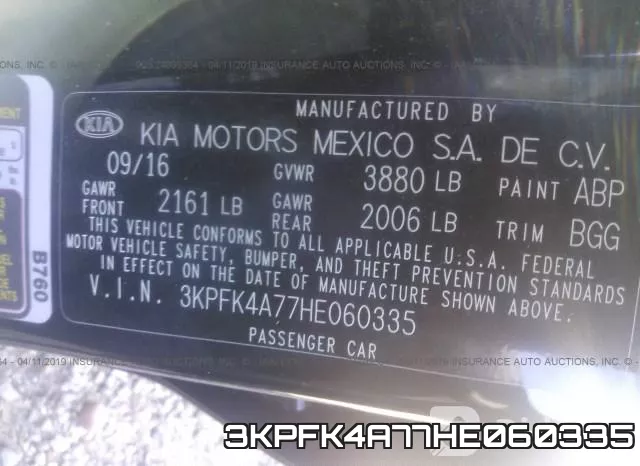 3KPFK4A77HE060335_9.webp
