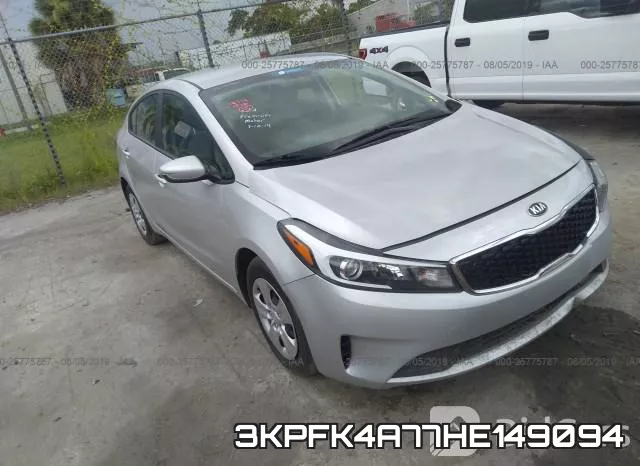 3KPFK4A77HE149094_1.webp