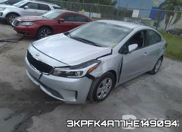 3KPFK4A77HE149094_2.webp