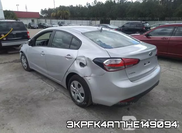 3KPFK4A77HE149094_3.webp