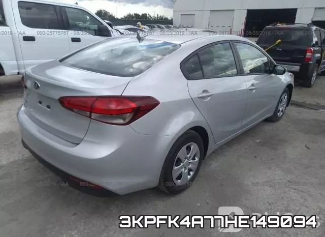 3KPFK4A77HE149094_4.webp