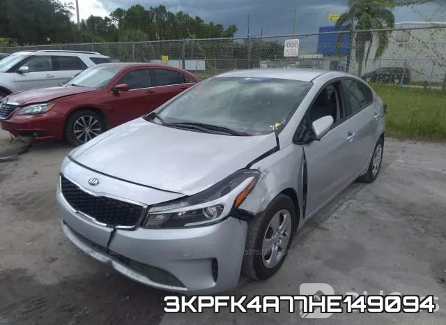 3KPFK4A77HE149094_6.webp