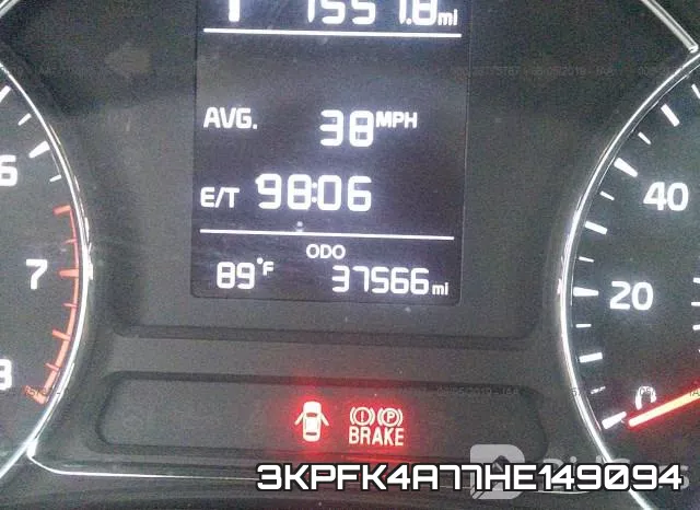 3KPFK4A77HE149094_7.webp