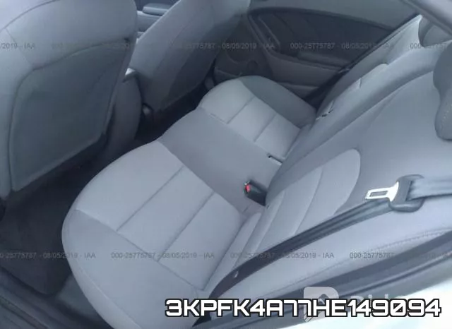 3KPFK4A77HE149094_8.webp
