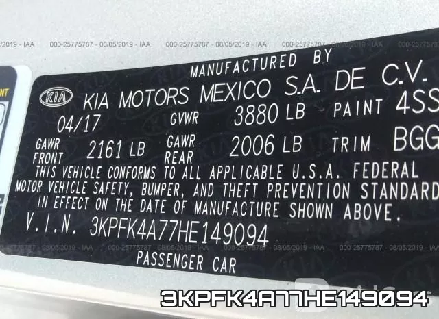 3KPFK4A77HE149094_9.webp