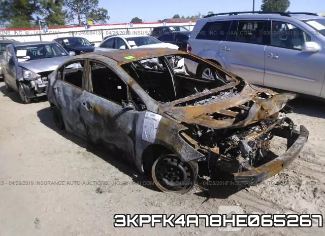 3KPFK4A78HE065267_1.webp