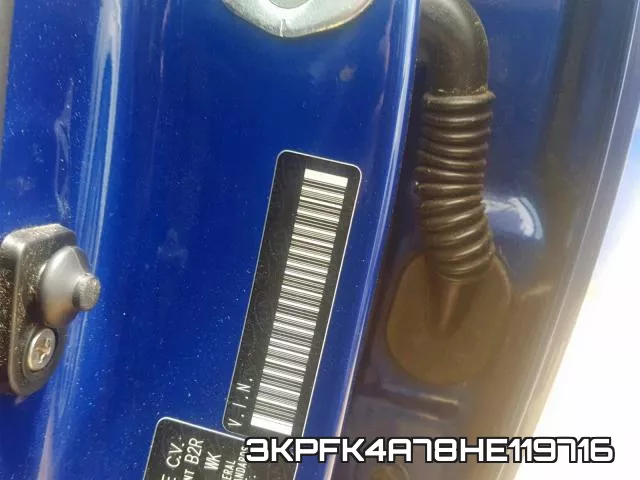 3KPFK4A78HE119716_10.webp