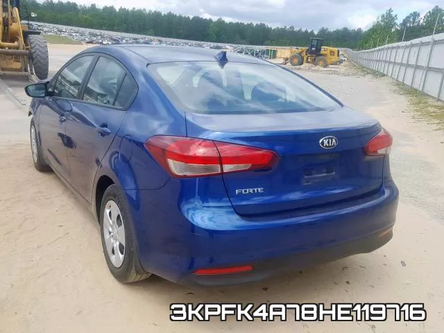 3KPFK4A78HE119716_3.webp