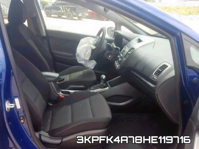 3KPFK4A78HE119716_5.webp