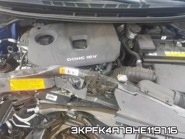 3KPFK4A78HE119716_7.webp