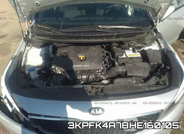3KPFK4A78HE160105_10.webp