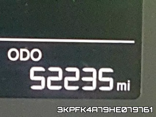 3KPFK4A79HE079761_8.webp