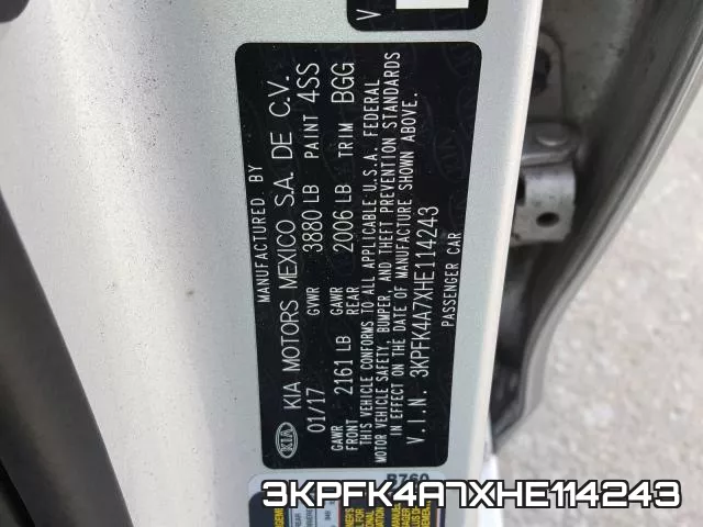 3KPFK4A7XHE114243_10.webp