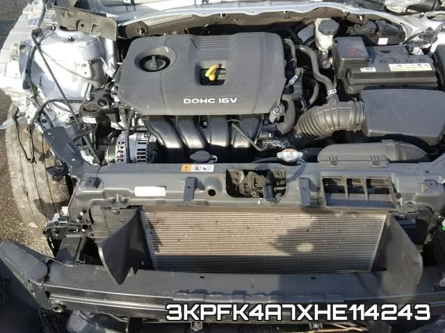 3KPFK4A7XHE114243_7.webp