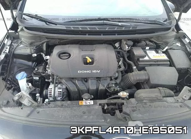 3KPFL4A70HE135051