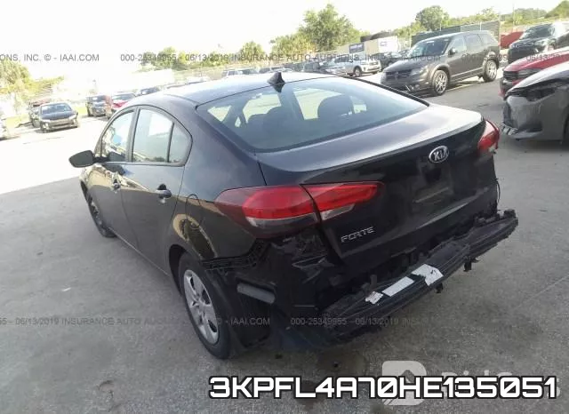 3KPFL4A70HE135051_3.webp