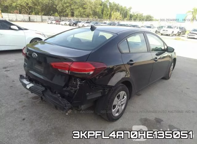 3KPFL4A70HE135051