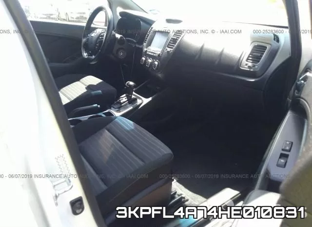 3KPFL4A74HE010831_5.webp
