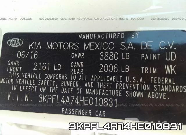 3KPFL4A74HE010831_9.webp