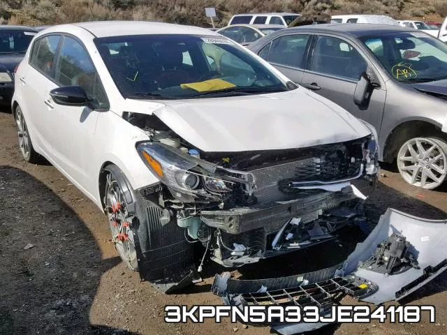 3KPFN5A33JE241187_1.webp