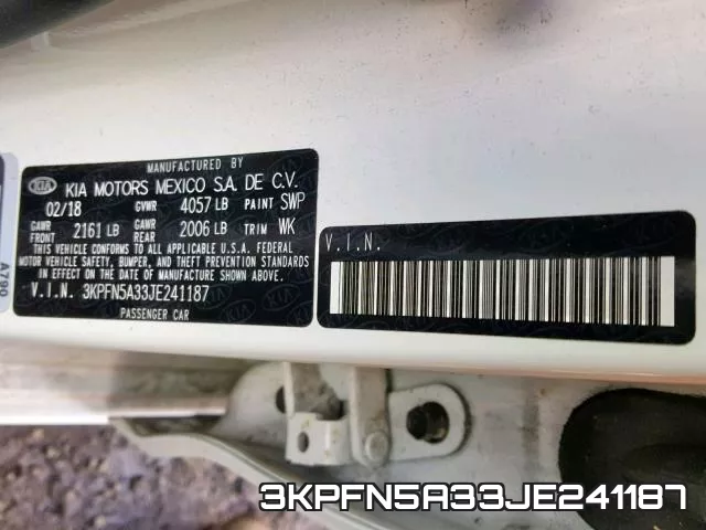 3KPFN5A33JE241187_10.webp