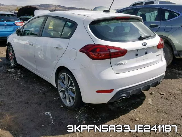3KPFN5A33JE241187_3.webp