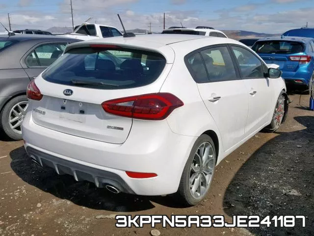 3KPFN5A33JE241187_4.webp