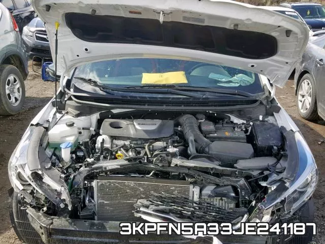 3KPFN5A33JE241187_7.webp