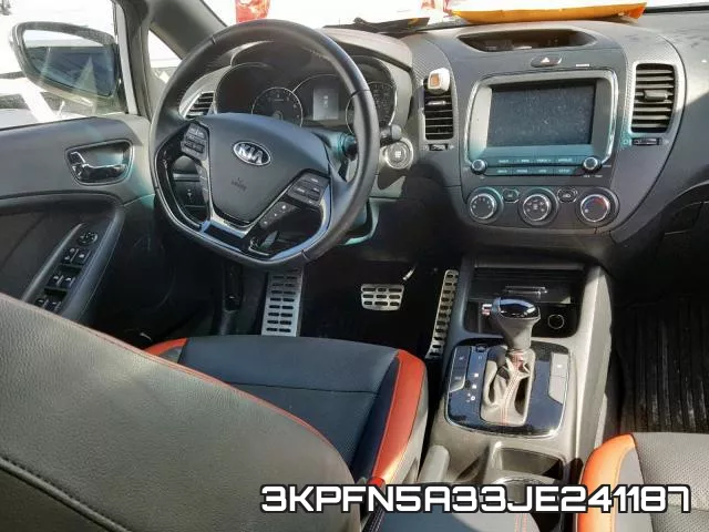 3KPFN5A33JE241187_9.webp