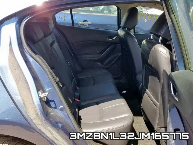 3MZBN1L32JM165775_6.webp