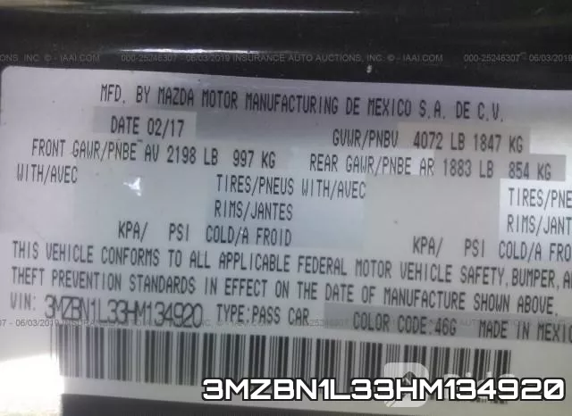 3MZBN1L33HM134920_9.webp
