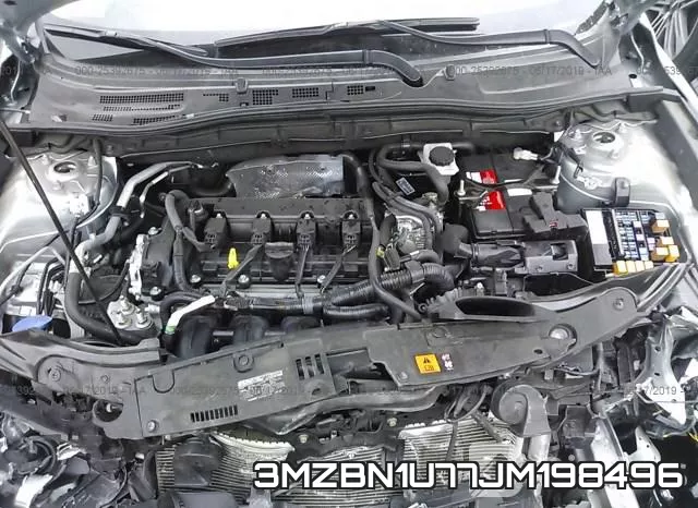 3MZBN1U77JM198496_10.webp