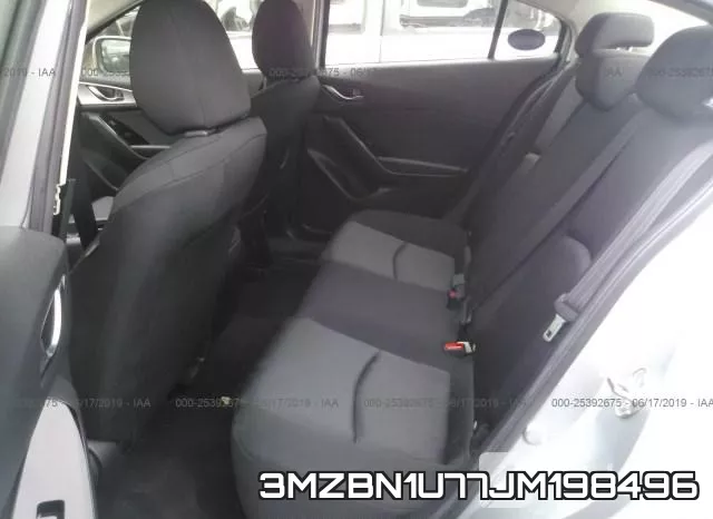 3MZBN1U77JM198496_8.webp