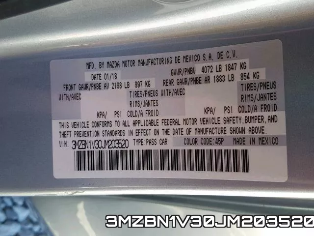 3MZBN1V30JM203520_10.webp