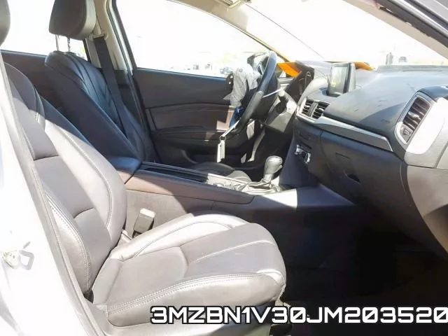 3MZBN1V30JM203520_5.webp