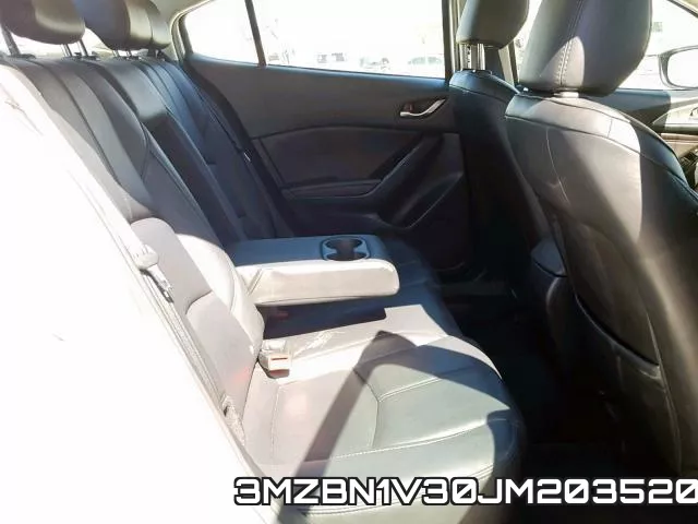 3MZBN1V30JM203520_6.webp