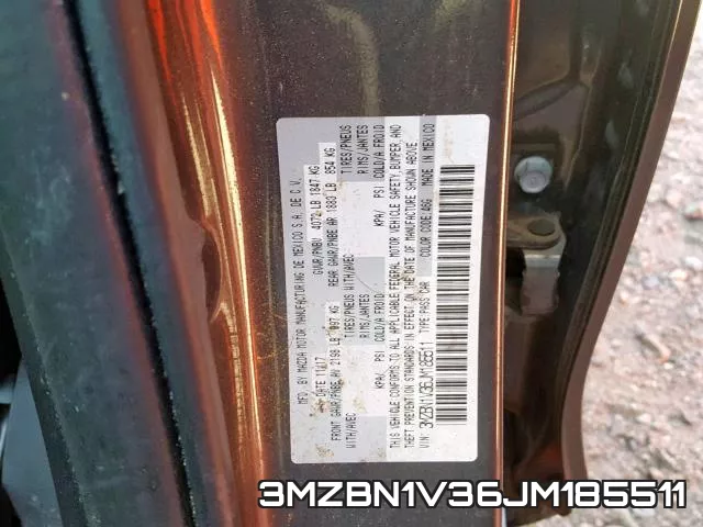 3MZBN1V36JM185511_10.webp