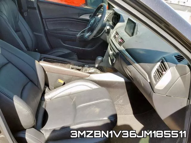 3MZBN1V36JM185511_5.webp