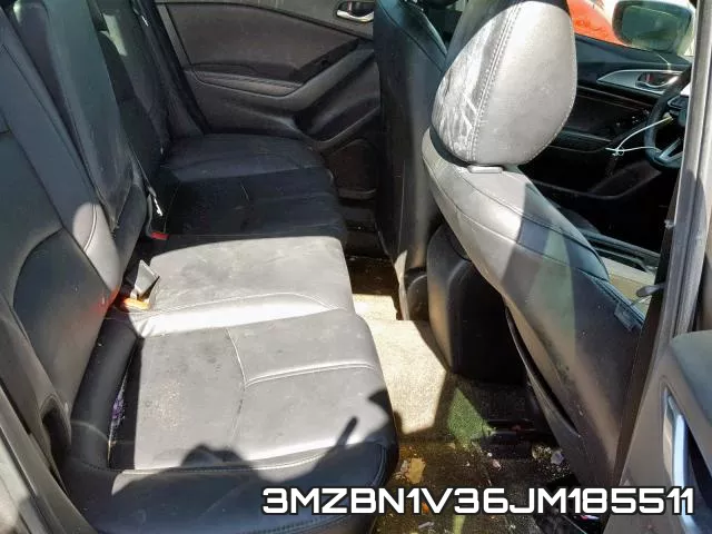 3MZBN1V36JM185511_6.webp