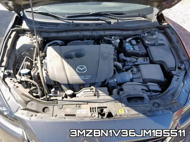 3MZBN1V36JM185511_7.webp