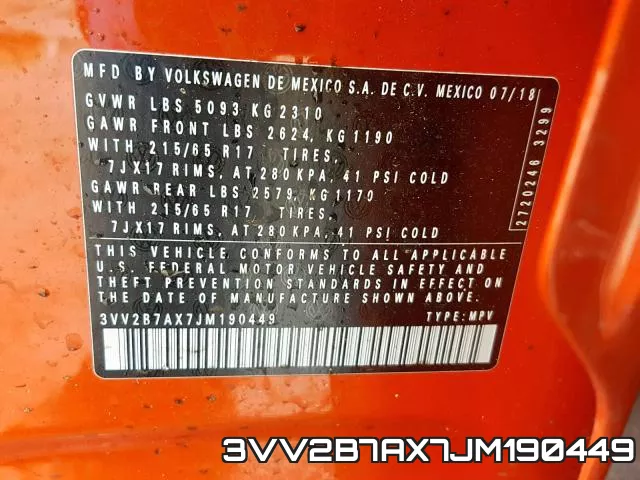 3VV2B7AX7JM190449_10.webp