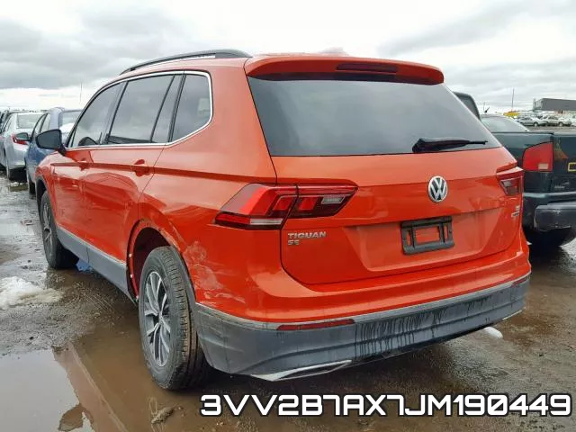 3VV2B7AX7JM190449