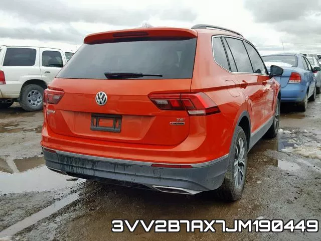 3VV2B7AX7JM190449_4.webp