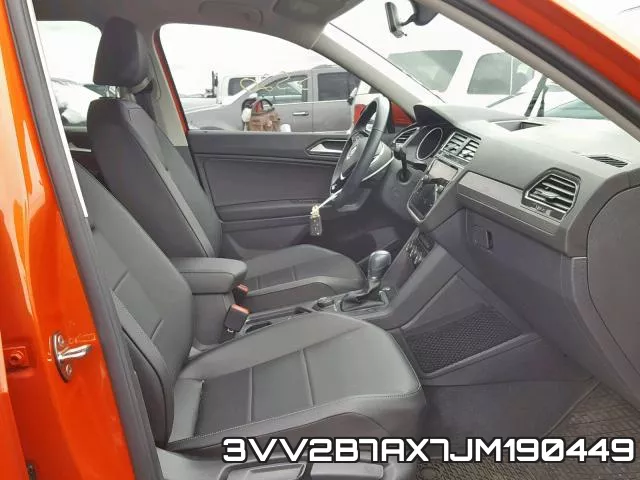 3VV2B7AX7JM190449