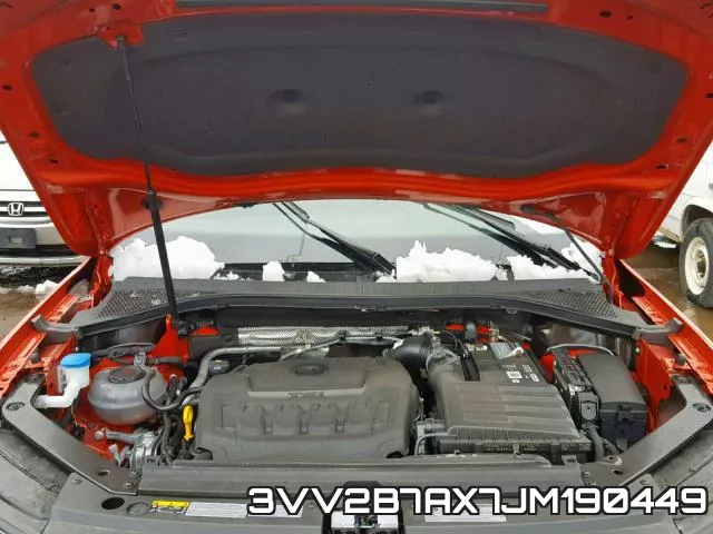 3VV2B7AX7JM190449_7.webp