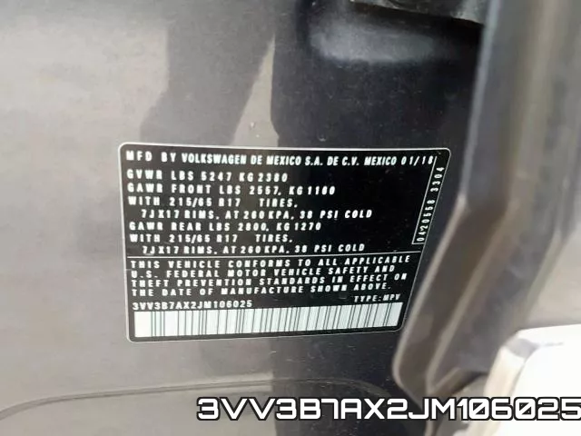 3VV3B7AX2JM106025_10.webp