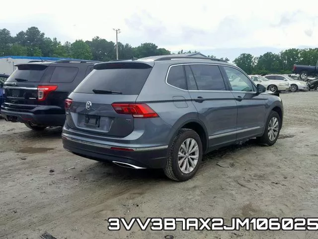 3VV3B7AX2JM106025
