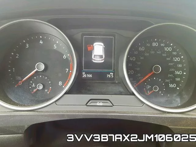 3VV3B7AX2JM106025