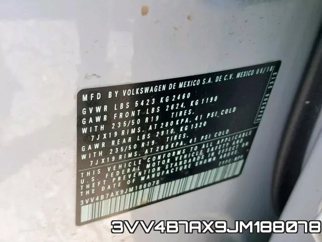3VV4B7AX9JM188078_10.webp