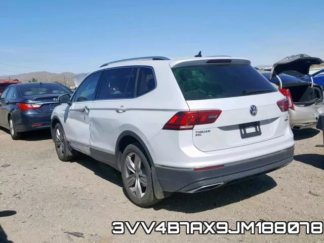 3VV4B7AX9JM188078_3.webp